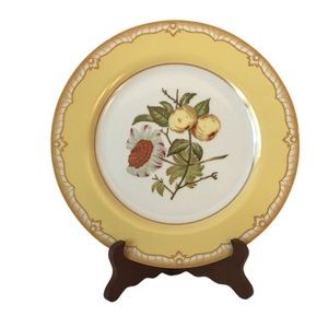 Georges Briard Somerset Dinner Plate 10.5"